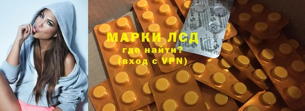 PSILOCYBIN Нязепетровск