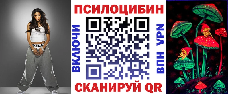 дарнет шоп  Сим  Псилоцибиновые грибы ЛСД 