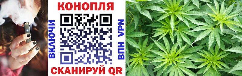 МЕГА tor  сколько стоит  Сим  Марихуана THC 21% 